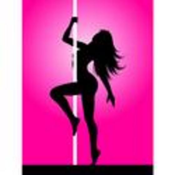 Profile photo of LadySamaella