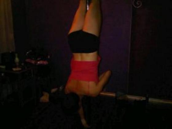 Profile photo of robynpaula