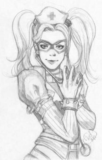 Profile photo of xPunchyxBruiserx