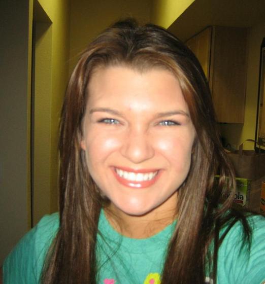 Profile photo of loveleahannah