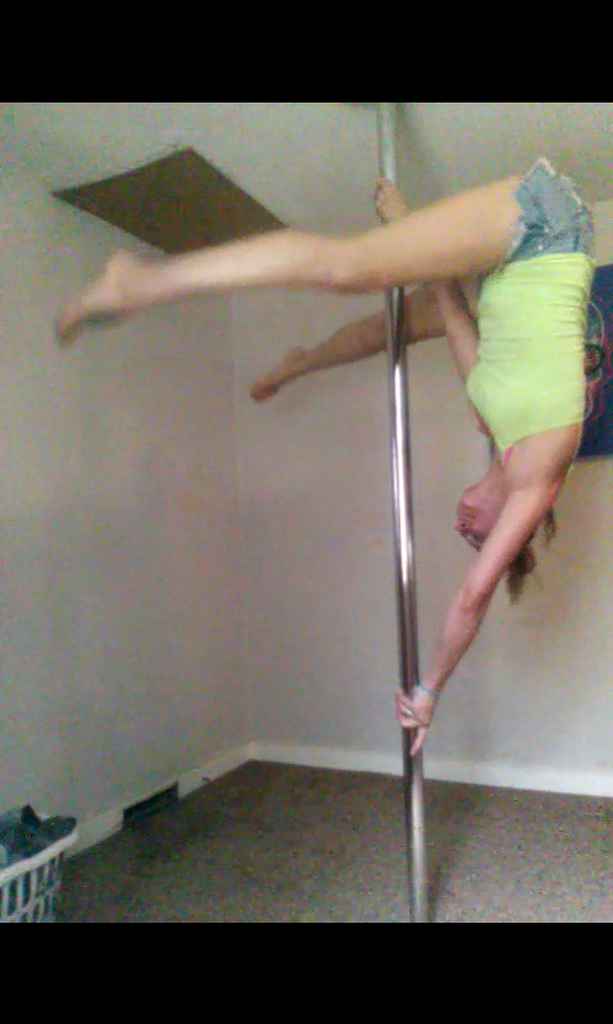 Profile photo of ab101bab