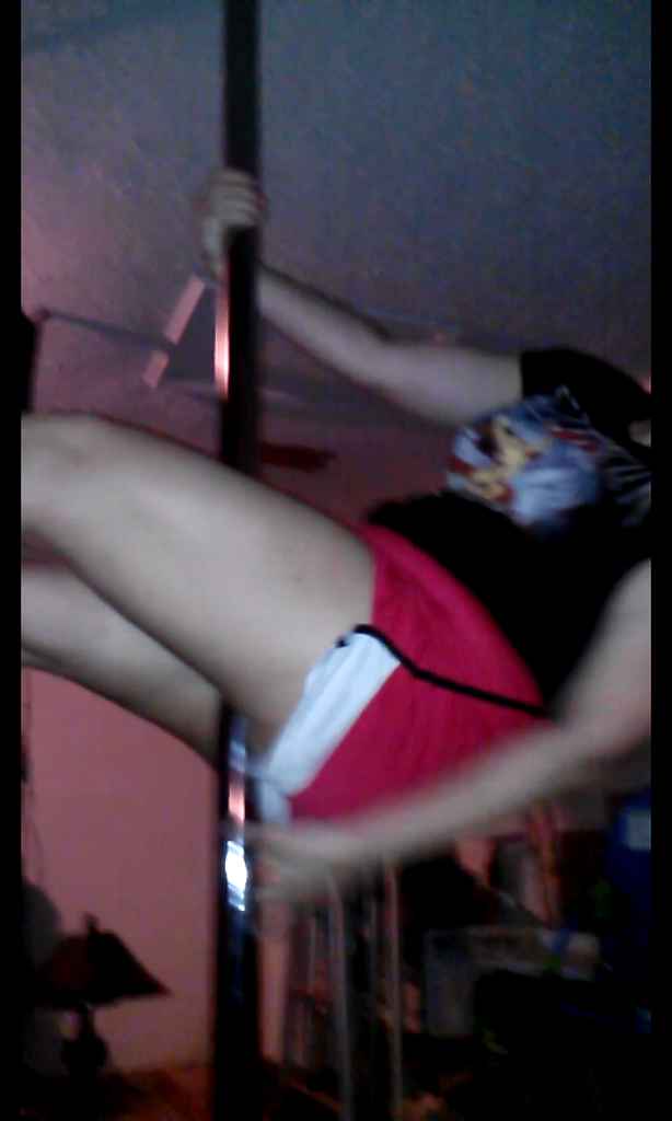 Profile photo of jAyJaY12