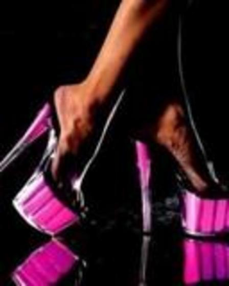 Profile photo of Hotpinksugar