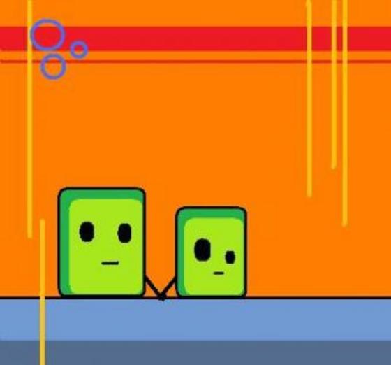 Profile photo of starryeyed