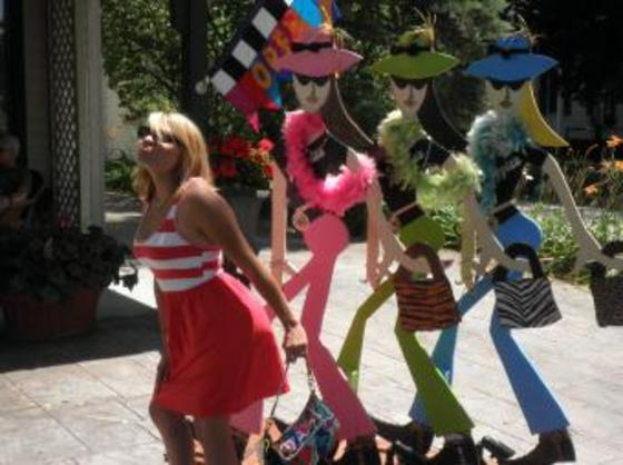 Profile photo of alexisfj