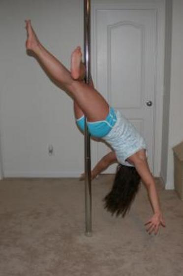 Profile photo of Kelserboo