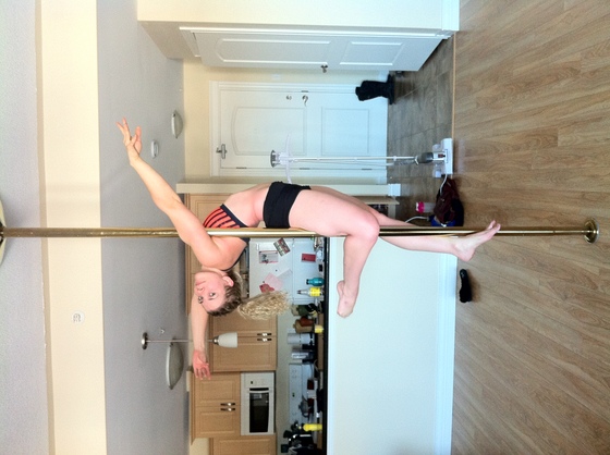 Profile photo of Invertedraylene