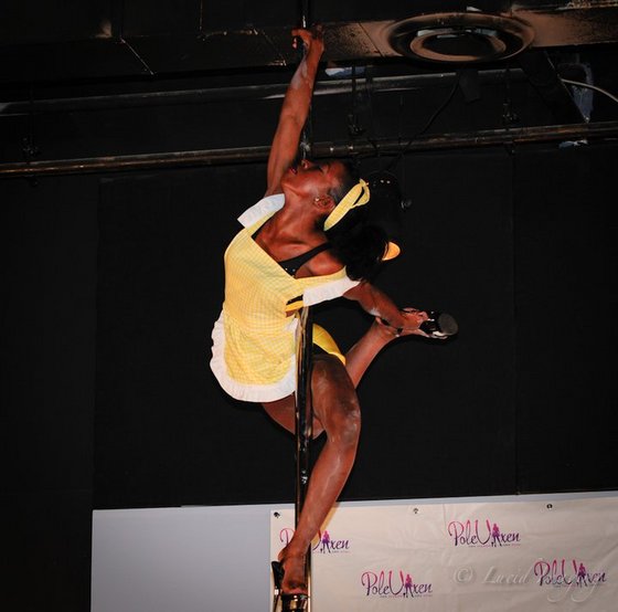 Profile photo of CertifiedDiva