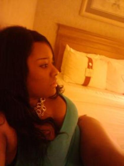 Profile photo of MsSunshyne