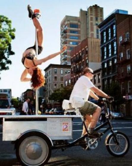 Profile photo of marlo