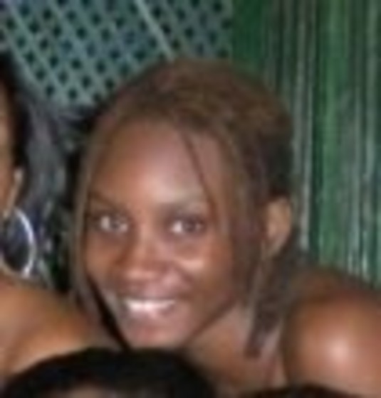 Profile photo of Jemmie