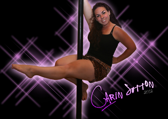 Profile photo of hagorthehotdog