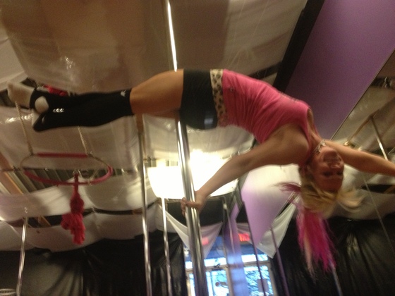 Profile photo of viki