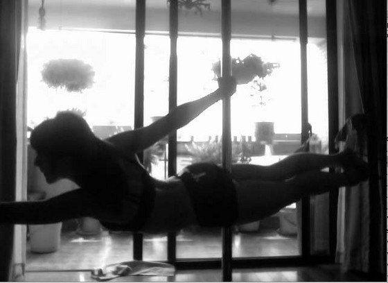 Profile photo of Cinesina