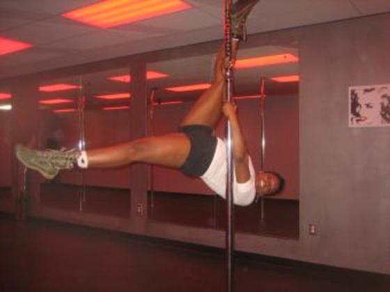 Profile photo of CruzanSapphire