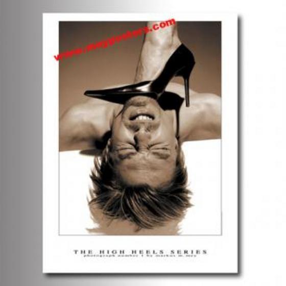 Profile photo of Starsky