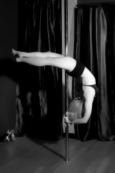 Profile photo of tangenttothepole