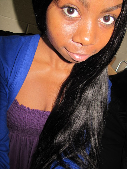 Profile photo of kozmiclove