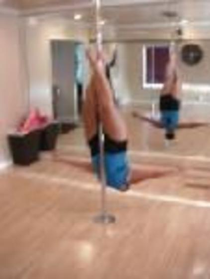 Profile photo of JayF1