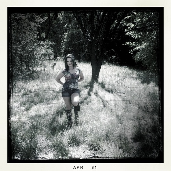 Profile photo of PiggyDog