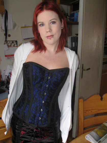 Profile photo of Katzuki