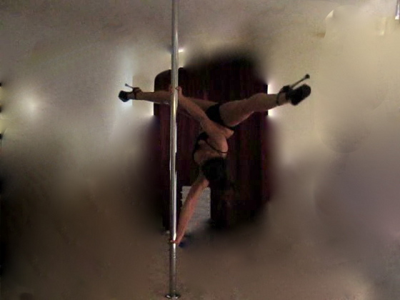 Profile photo of penelopeprize