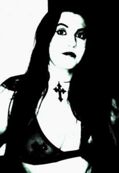 Profile photo of Princess_Nothing