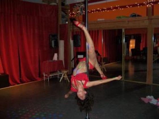 Profile photo of Sucia