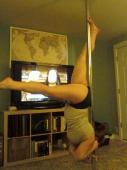 Profile photo of sarrah