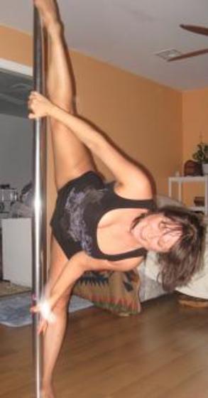 Profile photo of NJFit