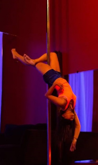 Profile photo of onceuponapole