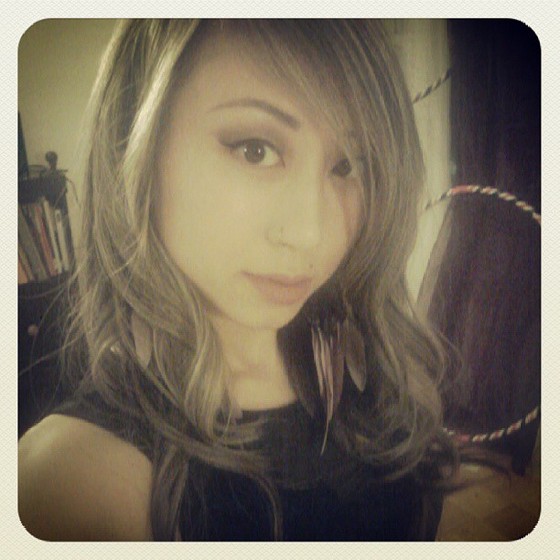 Profile photo of LiarInSexyAttire