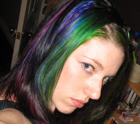 Profile photo of gawkpop