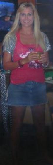 Profile photo of virgo_mommy