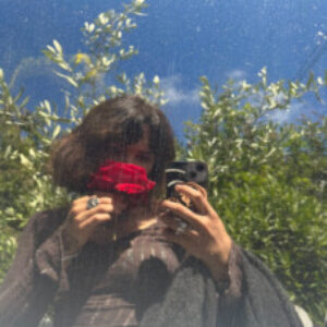 Profile photo of kora333