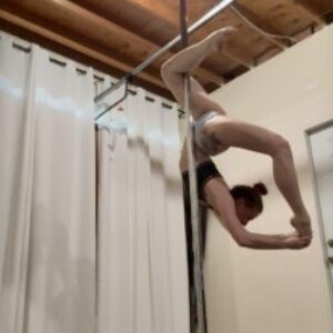 Profile photo of Carisa