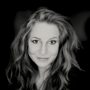 Profile photo of LilaMae