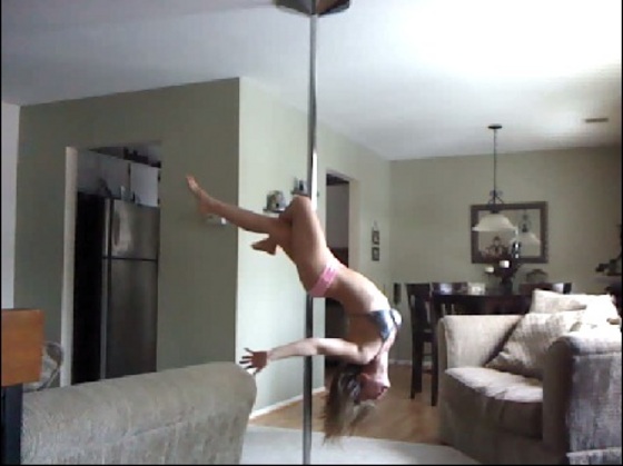 Profile photo of Mistysmith