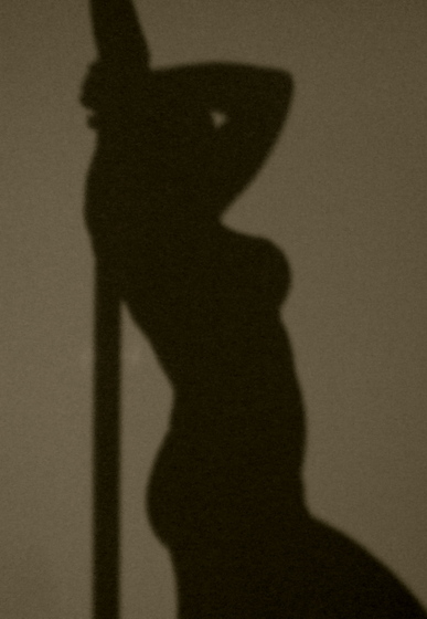 Profile photo of CrystalJ