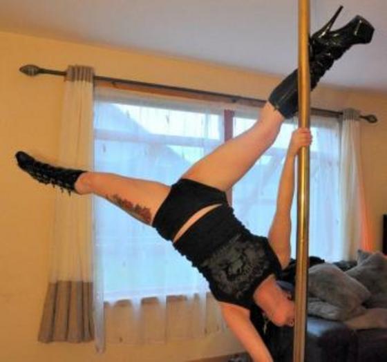 Profile photo of missleezo