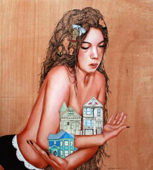 Profile photo of juliette25