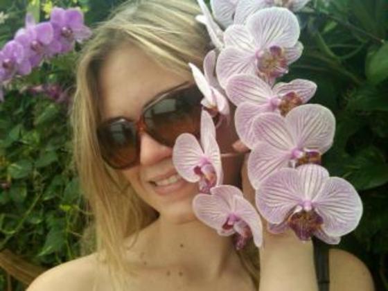 Profile photo of nicolelauren