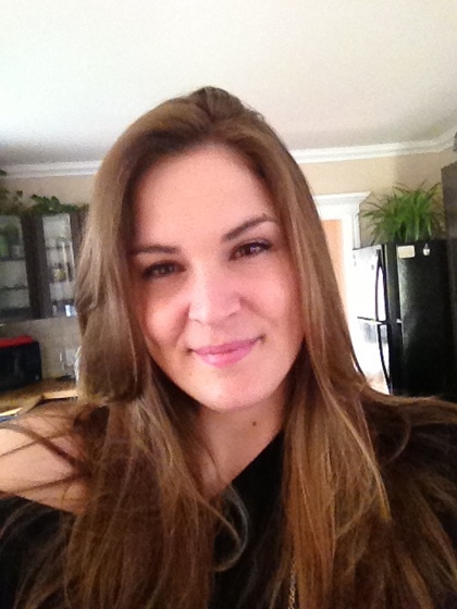 Profile photo of SophieP