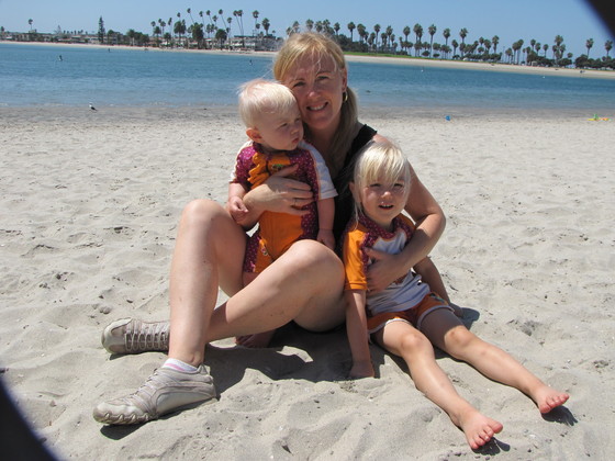 Profile photo of Funmom