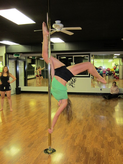 Profile photo of TropikalParadize