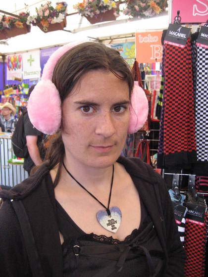 Profile photo of sazzle