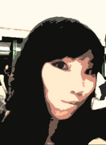 Profile photo of Amyyyy