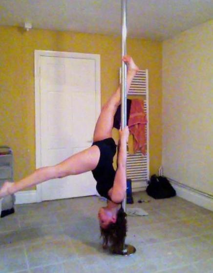 Profile photo of Henners89