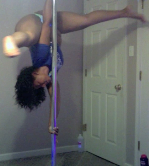 Profile photo of LoveracingTwentyFive