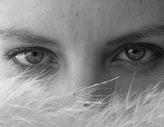 Profile photo of BajanGal